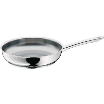 Afbeelding van WMF Profi Koekenpan 24 cm