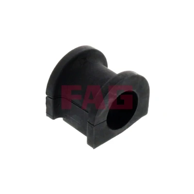 Afbeelding van FAG Stabilisatorstang rubber 819 0211 10