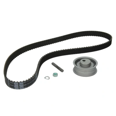 Afbeelding van Skf Distributieriem kit VKMA 01011