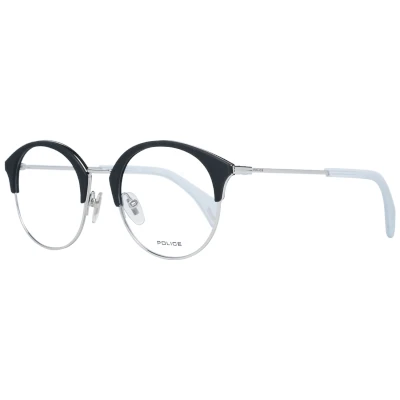 Afbeelding van Police Optical Frame VPL730 579Y 50