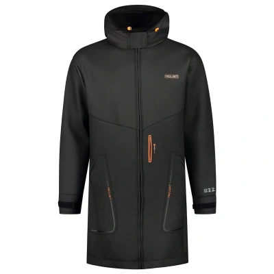 Afbeelding van Prolimit Racer Jacket Single Lined XL
