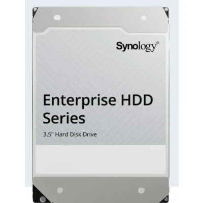 Afbeelding van Synology HDD HAT5310 18T
