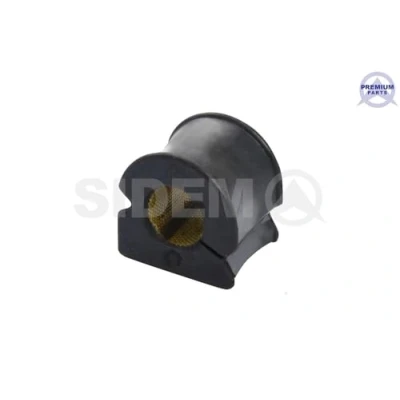 Afbeelding van Sidem Stabilisatorstang rubber 819831