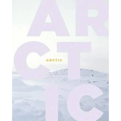 Afbeelding van Arctic