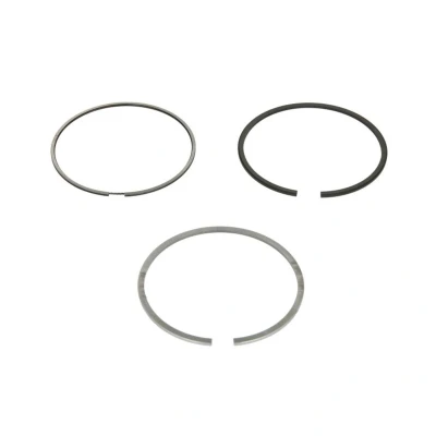 Afbeelding van Zuigerveerset MAHLE 013 RS 00109 0N0