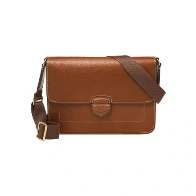 Afbeelding van Fossil Logan dameshoes van PVC gecoat textiel, SL10008469
