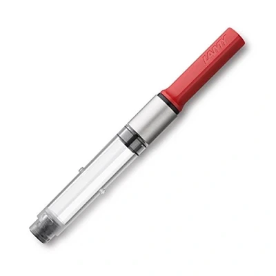 Afbeelding van Lamy Inktcartridgeconverter voor pennen (Z28 Z24)