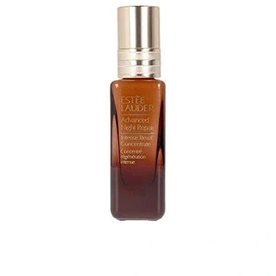 Afbeelding van Estée Lauder Advanced Night Repair Intense Reset Concentrate Serum 20 ml