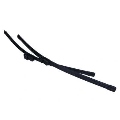 Afbeelding van Wisserblad MAXGEAR 39 0061