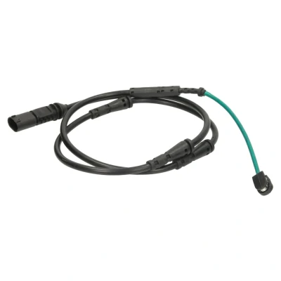 Afbeelding van Remslijtage indicator QUICK BRAKE WS 0288 A