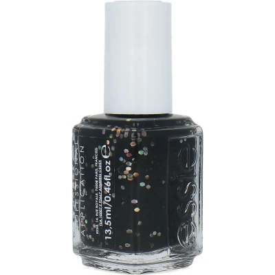 Afbeelding van Essie Professional Application Nagellak 3019 Belugaria