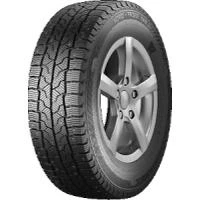 Afbeelding van Gislaved Nord*Frost Van 2 215/60 R17C 109/107R, met spikes