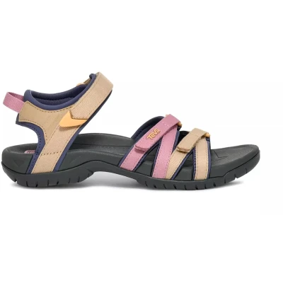 Afbeelding van Sandalen Teva Tirra