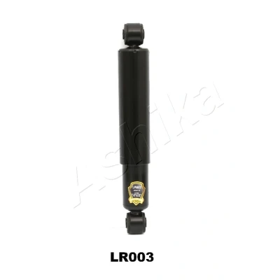 Afbeelding van ASHIKA MA LR003 schokdemper Achteras Oliedruk Telescoop Oog bovenaan, onderaan LAND ROVER: Discovery II (L318) 4.0 V8 4x4