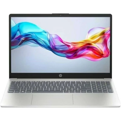 Afbeelding van Laptop HP B88LMEA 15,6&quot; 16 GB RAM 512 SSD