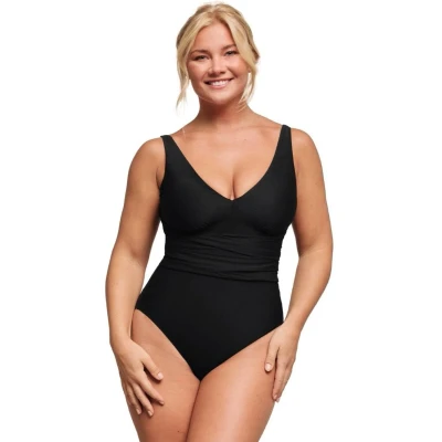 Afbeelding van Fine Shaping Swimsuit