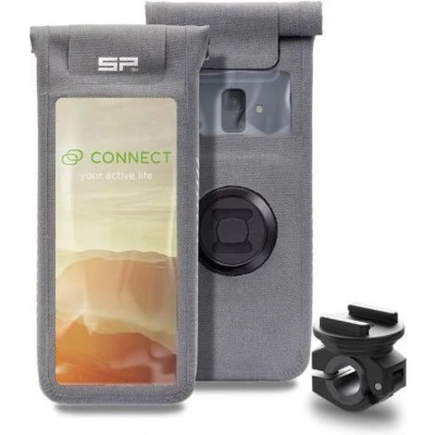 Afbeelding van SP Moto Mirror Bundle LT Universal Case