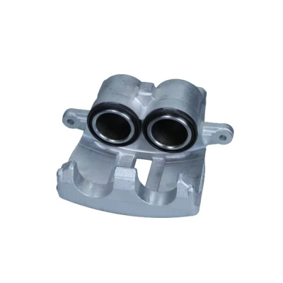 Afbeelding van Remklauw MAXGEAR 82 0695