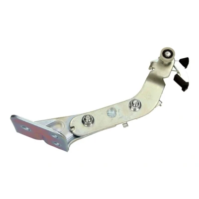 Afbeelding van Rolgeleiding, schuifdeur MAXGEAR 27 0250