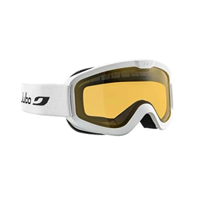 Afbeelding van Julbo Skibril Eris Cat 1 Wit S
