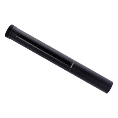 Afbeelding van CONTEC Ct service kit c drop a gogo 31,6x100mm