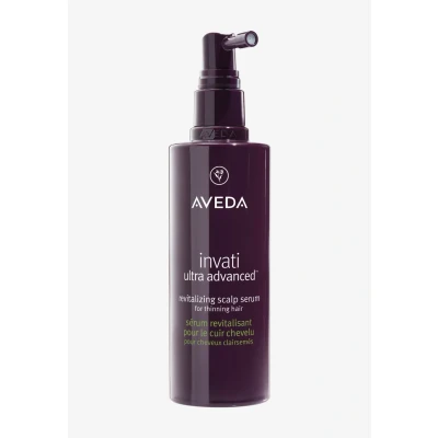Afbeelding van Aveda invati advanced™ scalp revitalizer