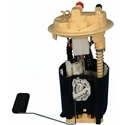 Afbeelding van Delphi Diesel Brandstofpomp FE10171 12B1