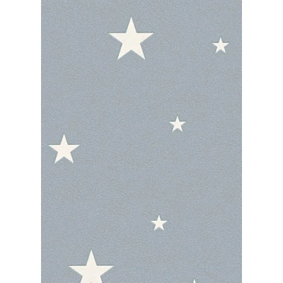 Afbeelding van AS Creation Day &#039;n &#039;Night Glow in the dark behang 32440 3 Grijs