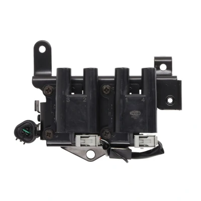 Afbeelding van Magneti Marelli Bobine 060717177012