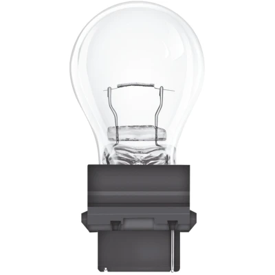 Afbeelding van Osram P27W Gloeilamp 12V W2.5x16d Original Line 10 Stuks