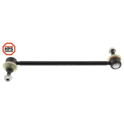 Afbeelding van MAPCO 59159HPS Stabilisatorstang Vooras links, rechts 274 M10x1,5