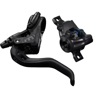 Afbeelding van Magura Remgreep MT Sport 2 vinger Carbotecture 2700303