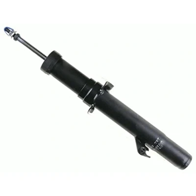 Afbeelding van Sachs Schokdemper 312 757