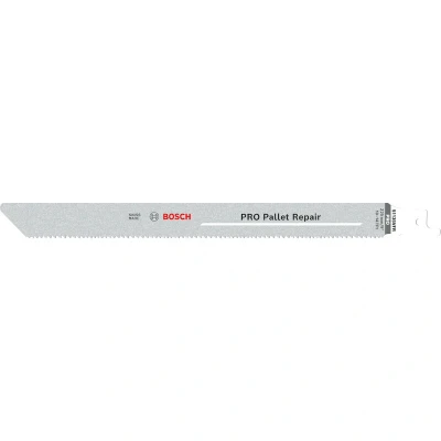 Afbeelding van Bosch Accessories 2608659008 5 stuk(s)