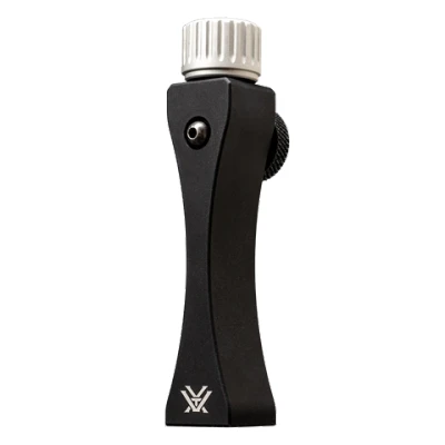 Afbeelding van Vortex Verrekijker Statief Adapter Pro