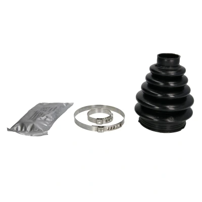 Afbeelding van Asmanchetten set PASCAL G5F035PC
