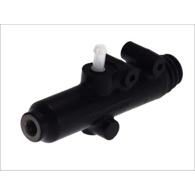 Afbeelding van Hoofdcilinder, koppeling DT 4.60835