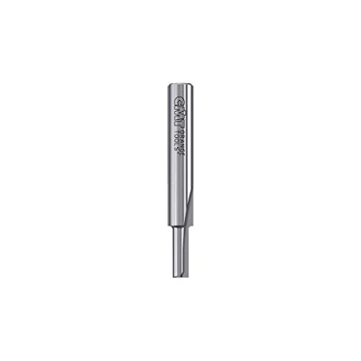 Afbeelding van CMT groeffrees Ø4x10/45mm. Z=2 S=Ø6