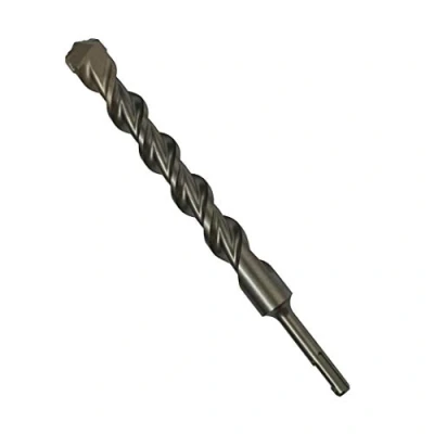Afbeelding van Makita P2s: Sds Plus Boor 23X250mm B 48175