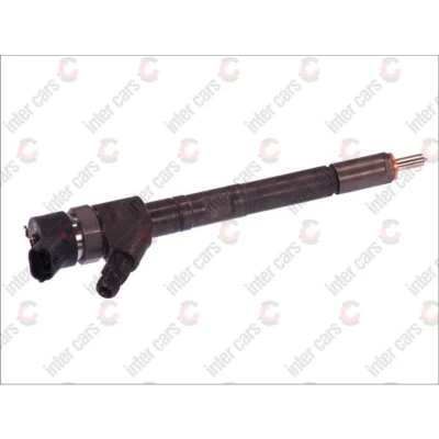 Afbeelding van Bosch Verstuiver/Injector 0 445 110 239