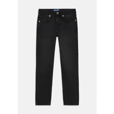 Afbeelding van ONLY&amp;SONS OSJWEFT REGULAR WB 2782 TAI DNM NOOS Jongens Jeans