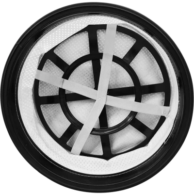 Afbeelding van Numatic Trytex Filter 305mm Tbv PPR 240 11