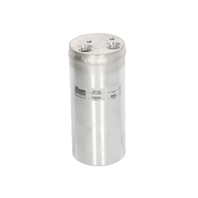 Afbeelding van Nissens Airco droger/filter 95139