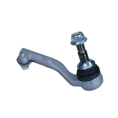 Afbeelding van Spoorstangeind QUARO QS1018/HQ