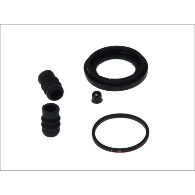 Afbeelding van Reparatieset, remklauw AUTOFREN SEINSA D4155