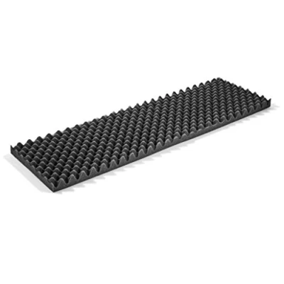 Afbeelding van Festool Accessoires Deksel schuimrubber SE DP SYS3 XXL voor Systainer3 204947