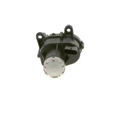 Afbeelding van Stel element BOSCH 0 280 751 010