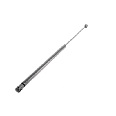 Afbeelding van Gasveer, motorkap VAICO V40 1036