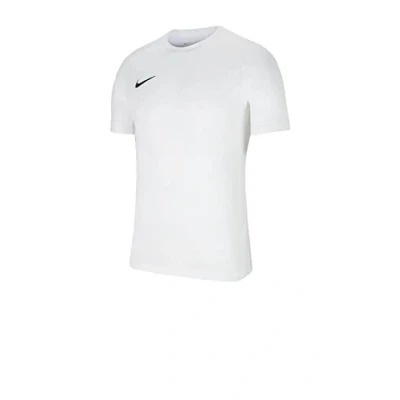 Afbeelding van Nike Dri Fit Strike II shirt met korte mouwen voor heren