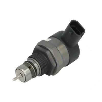 Afbeelding van Drukregelklep, Common Rail System BOSCH 0 281 006 198